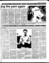 Drogheda Argus and Leinster Journal Friday 02 July 1993 Page 51