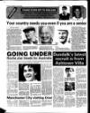 Drogheda Argus and Leinster Journal Friday 02 July 1993 Page 52