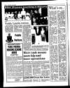 Drogheda Argus and Leinster Journal Friday 09 July 1993 Page 2