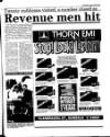 Drogheda Argus and Leinster Journal Friday 09 July 1993 Page 3