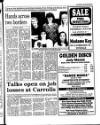 Drogheda Argus and Leinster Journal Friday 09 July 1993 Page 5