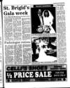 Drogheda Argus and Leinster Journal Friday 09 July 1993 Page 7