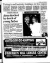 Drogheda Argus and Leinster Journal Friday 09 July 1993 Page 9