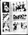 Drogheda Argus and Leinster Journal Friday 09 July 1993 Page 10