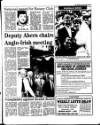 Drogheda Argus and Leinster Journal Friday 09 July 1993 Page 11