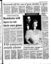 Drogheda Argus and Leinster Journal Friday 09 July 1993 Page 15