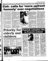Drogheda Argus and Leinster Journal Friday 09 July 1993 Page 17