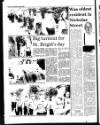 Drogheda Argus and Leinster Journal Friday 09 July 1993 Page 18