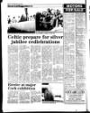 Drogheda Argus and Leinster Journal Friday 09 July 1993 Page 20