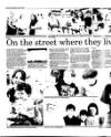 Drogheda Argus and Leinster Journal Friday 09 July 1993 Page 24