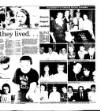 Drogheda Argus and Leinster Journal Friday 09 July 1993 Page 25