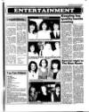 Drogheda Argus and Leinster Journal Friday 09 July 1993 Page 29