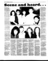 Drogheda Argus and Leinster Journal Friday 09 July 1993 Page 30