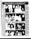 Drogheda Argus and Leinster Journal Friday 09 July 1993 Page 31