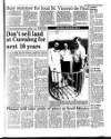 Drogheda Argus and Leinster Journal Friday 09 July 1993 Page 33