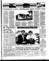 Drogheda Argus and Leinster Journal Friday 09 July 1993 Page 37