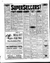 Drogheda Argus and Leinster Journal Friday 09 July 1993 Page 38