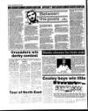 Drogheda Argus and Leinster Journal Friday 09 July 1993 Page 40