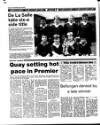 Drogheda Argus and Leinster Journal Friday 09 July 1993 Page 42