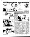 Drogheda Argus and Leinster Journal Friday 09 July 1993 Page 44
