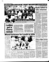 Drogheda Argus and Leinster Journal Friday 09 July 1993 Page 46