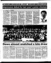 Drogheda Argus and Leinster Journal Friday 09 July 1993 Page 47
