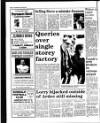 Drogheda Argus and Leinster Journal Friday 16 July 1993 Page 2