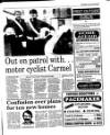 Drogheda Argus and Leinster Journal Friday 16 July 1993 Page 3