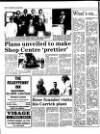 Drogheda Argus and Leinster Journal Friday 16 July 1993 Page 4