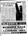 Drogheda Argus and Leinster Journal Friday 16 July 1993 Page 5