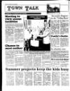 Drogheda Argus and Leinster Journal Friday 16 July 1993 Page 8