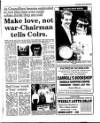 Drogheda Argus and Leinster Journal Friday 16 July 1993 Page 9