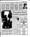 Drogheda Argus and Leinster Journal Friday 16 July 1993 Page 11