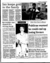 Drogheda Argus and Leinster Journal Friday 16 July 1993 Page 15