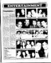 Drogheda Argus and Leinster Journal Friday 16 July 1993 Page 21