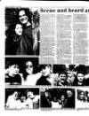 Drogheda Argus and Leinster Journal Friday 16 July 1993 Page 26