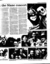 Drogheda Argus and Leinster Journal Friday 16 July 1993 Page 27