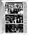 Drogheda Argus and Leinster Journal Friday 16 July 1993 Page 31