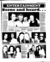 Drogheda Argus and Leinster Journal Friday 16 July 1993 Page 33