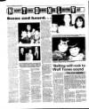 Drogheda Argus and Leinster Journal Friday 16 July 1993 Page 34