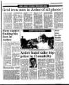 Drogheda Argus and Leinster Journal Friday 16 July 1993 Page 35