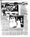 Drogheda Argus and Leinster Journal Friday 16 July 1993 Page 37