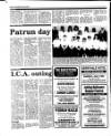 Drogheda Argus and Leinster Journal Friday 16 July 1993 Page 40