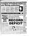 Drogheda Argus and Leinster Journal Friday 16 July 1993 Page 45