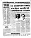 Drogheda Argus and Leinster Journal Friday 16 July 1993 Page 48