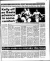 Drogheda Argus and Leinster Journal Friday 16 July 1993 Page 51