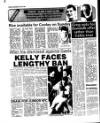 Drogheda Argus and Leinster Journal Friday 16 July 1993 Page 52