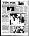 Drogheda Argus and Leinster Journal Friday 23 July 1993 Page 4