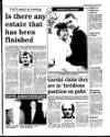 Drogheda Argus and Leinster Journal Friday 23 July 1993 Page 5
