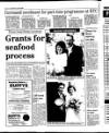 Drogheda Argus and Leinster Journal Friday 23 July 1993 Page 6